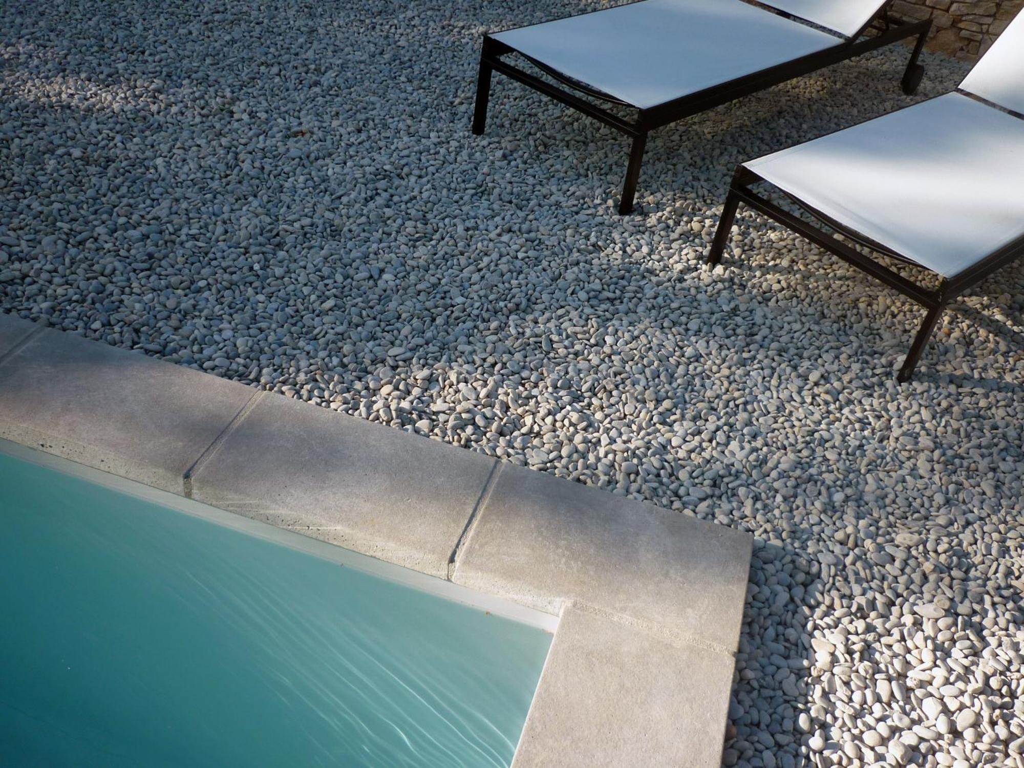 Les Aludes Villa La Destrousse ห้อง รูปภาพ